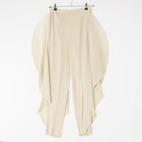 イッセイミヤケ ISSEY MIYAKE ORBICULAR PLEATS