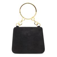 サルヴァトーレフェラガモ Salvatore Ferragamo ヴィンテージ ハンドバッグ
