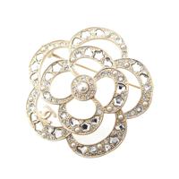 シャネル CHANEL A25P ストーン GP