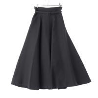 ディオール Dior 21年 ウール シルク