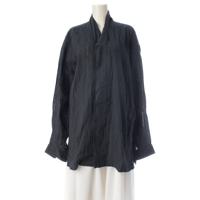 イッセイミヤケ ISSEY MIYAKE 筆タグ 80s