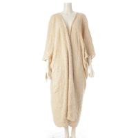 イッセイミヤケ ISSEY MIYAKE オールスタイル ALL