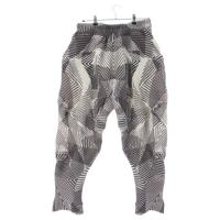 イッセイミヤケ ISSEY MIYAKE 24SS エイポックエイブル