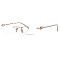ティファニー TIFFANY&Co. TF1170D Asian Fit