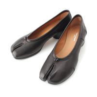 メゾンマルジェラ Maison Margiela 22 TABI