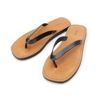 ザロウ THE ROW シティ フリップ