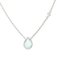 ブシュロン Boucheron SERPENT BOHME セルパンボエム