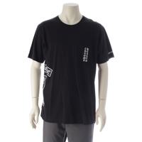 クロムハーツ CHROME HEARTS コットン サイドTスクロール