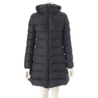 モンクレール MONCLER 22年 GIE ロングコート