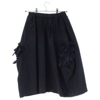 コムデギャルソン コムデギャルソン COMME des GARCONS