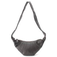 クリストフルメール CHRISTOPHE LEMAIRE SMALL CROISSANT