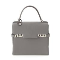 デルヴォー Delvaux タンペートPM クリスピーカーフ クリスピーカーフ