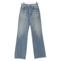 サンローラン SAINT LAURENT 25年 ストレート