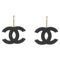 シャネル CHANEL 01A ビッグココマーク スイング