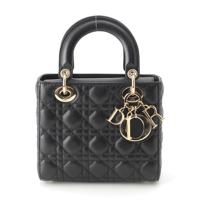 ディオール Dior Lady Dior My