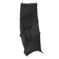 イッセイミヤケ ISSEY MIYAKE ホワイトレーベル プリーツ