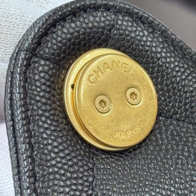 正規品