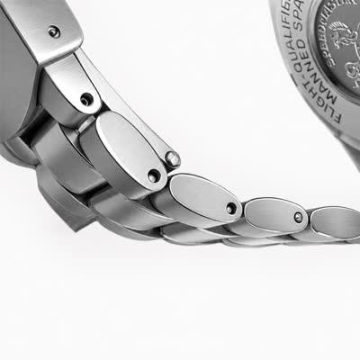 オメガ スピードマスター 第6世代 実物
