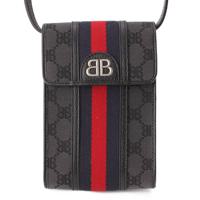 グッチ GUCCI × バレンシアガ BALENCIAGA