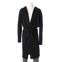 リックオウエンス Rick Owens 21AW カシミヤ