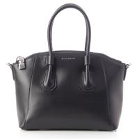 ジバンシィ GIVENCHY アンティゴナ スポーツ ミニ