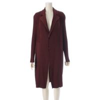 イッセイミヤケ ISSEY MIYAKE 25年 HATCHING