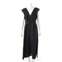 シーエフシーエル CFCL 和紙 WASHI SLEEVELESS