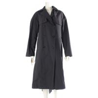 モンクレール MONCLER 17年 ROCHE ナイロン