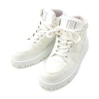 クリスチャンディオール Christian Dior 21年 ハイカット
