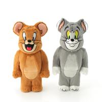 メディコムトイ MEDICOM TOY ベアブリック BE
