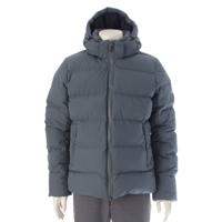 ピレネックス Pyrenex SPOUTNIC MINI スプートニック