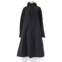 プリーツプリーズ イッセイミヤケ PLEATS PLEASE ISSEY