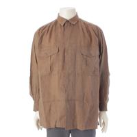 イッセイミヤケ メン ISSEY MIYAKE MEN