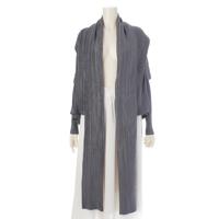 イッセイミヤケ ISSEY MIYAKE 90s 97SS