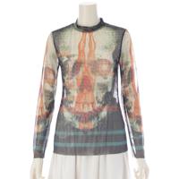 ジャンポールゴルチエ JEAN-PAUL GAULTIER 1995-1996 s/s