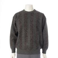イッセイミヤケ メン ISSEY MIYAKE MEN