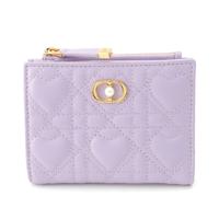 ディオール Dior Jolie Dahlia ハートカナージュ