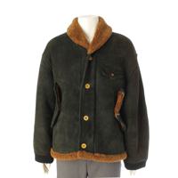 シーピーカンパニー C.P.Company 初期 80-85s マッシモ