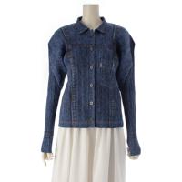 プリーツプリーズ イッセイミヤケ PLEATS PLEASE ISSEY