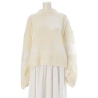 セシリーバンセン Cecilie Bahnsen UBERTA PULLOVER