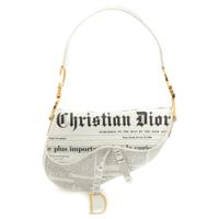 クリスチャンディオール Christian Dior ガリアーノ期 レザー