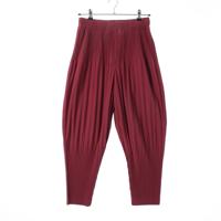 オムプリッセ イッセイミヤケ HOMME PLISSE ISSEY
