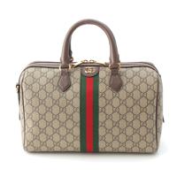 グッチ GUCCI オフィディア GGスプリーム 2WAY