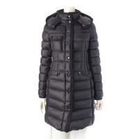 モンクレール MONCLER 2018 HERMINE エルミンヌ