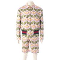 グッチ GUCCI × アディダス adidas