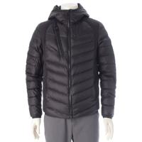 モンクレール MONCLER 20年 DEFFEYES ロゴ