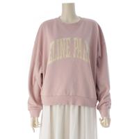 セリーヌ CELINE 2024 コットン ロゴ