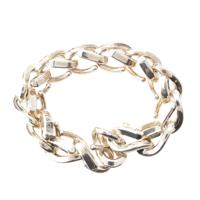 ティファニー TIFFANY&Co. フォージ リンク チェーン