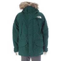 ザ・ノースフェイス THE NORTH FACE ANTARCTICA
