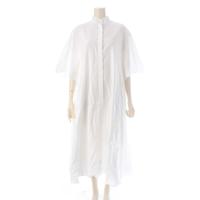 ザロウ THE ROW 2024AW BREDEL